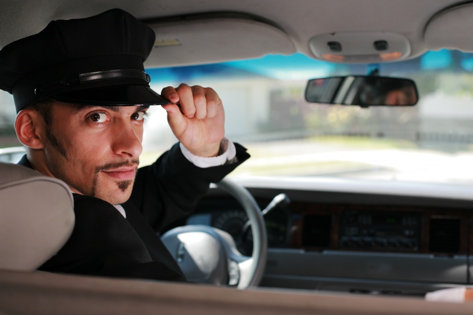 Fot. Fotolia Uber wprowadza nowe usługi