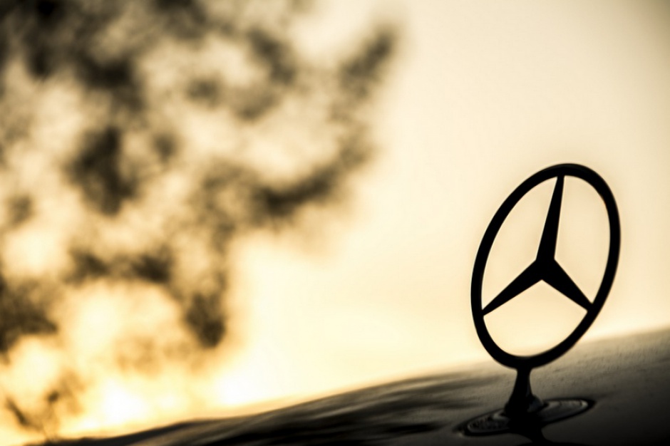 fot. Pixabay Daimler szykuje start budowy. Kiedy?