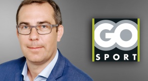 GO Sport ma nowego szefa w Polsce