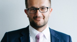 Awans w LCP Properties