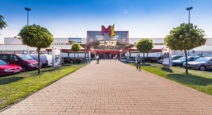 Gigantyczny portfel handlowy w rękach Pimco i Oaktree
