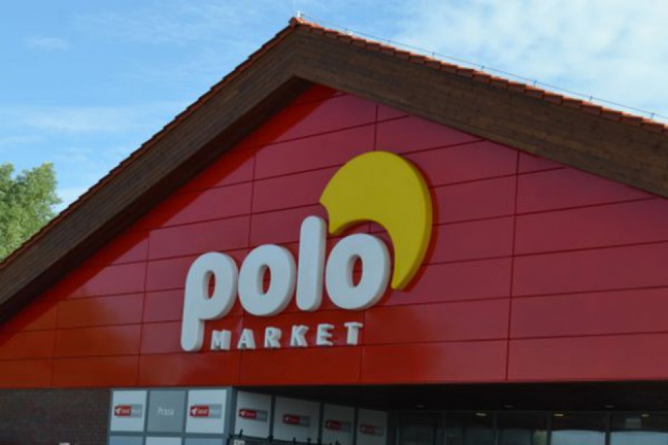 Polomarket Supermarkety chcą być postrzegane jako tańsze niż dyskonty
