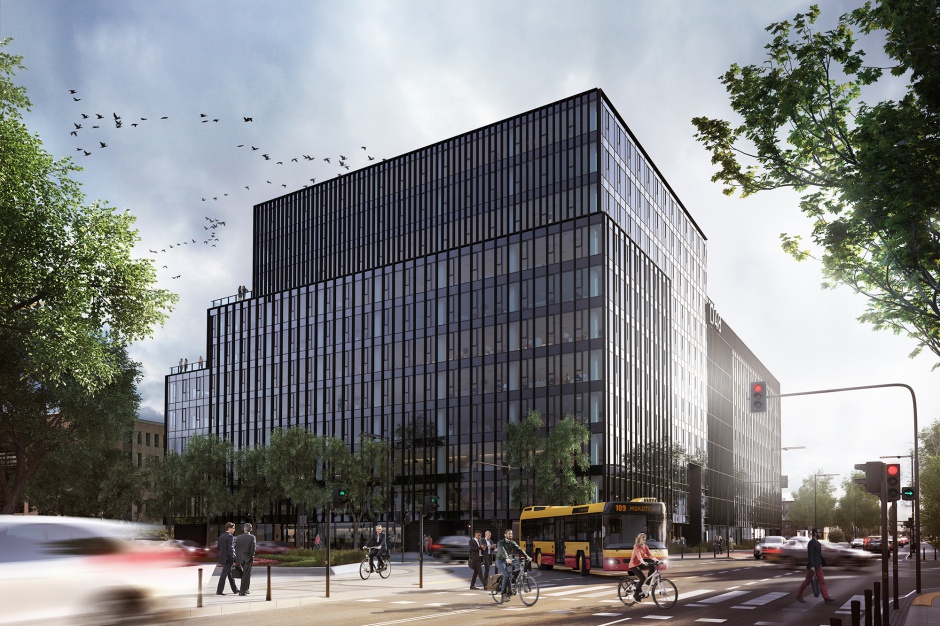 D48. fot. mat. prasowe Penta Investments Zielone złoto dla D48