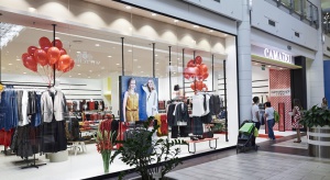 Galeria Mokotów Tagi Nieruchomości Architektura Budownictwo