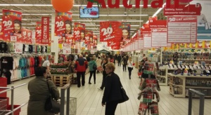 Auchan Retail ma nowego szefa