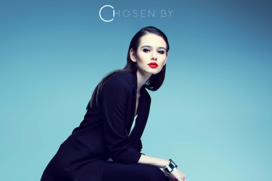 Chosen By Luksusowe marki z drugiej ręki. Nowa moda w kraju nad Wisłą