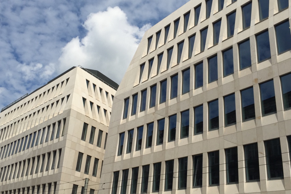 fot. mat. prasowe UBM zwiększa wolumen sprzedaży