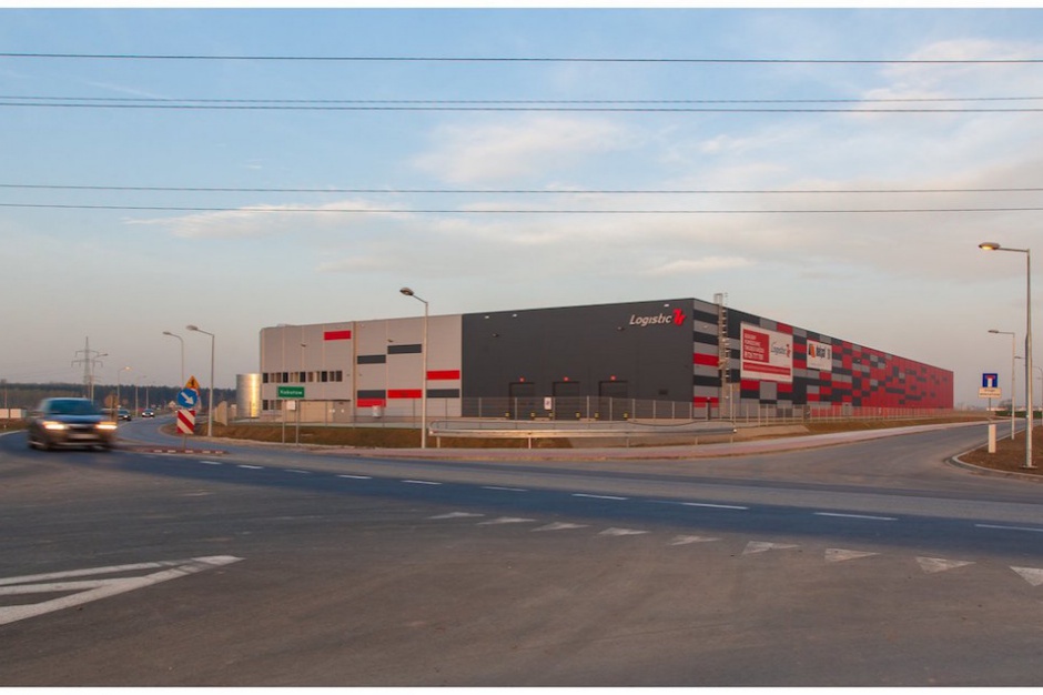 Kokotów-Brzegi