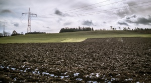 Fiński deweloper kupił grunty pod inwestycje mieszkaniowe w Polsce