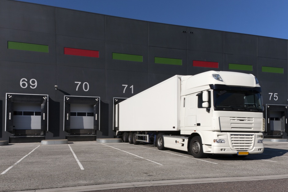 OT Logistics