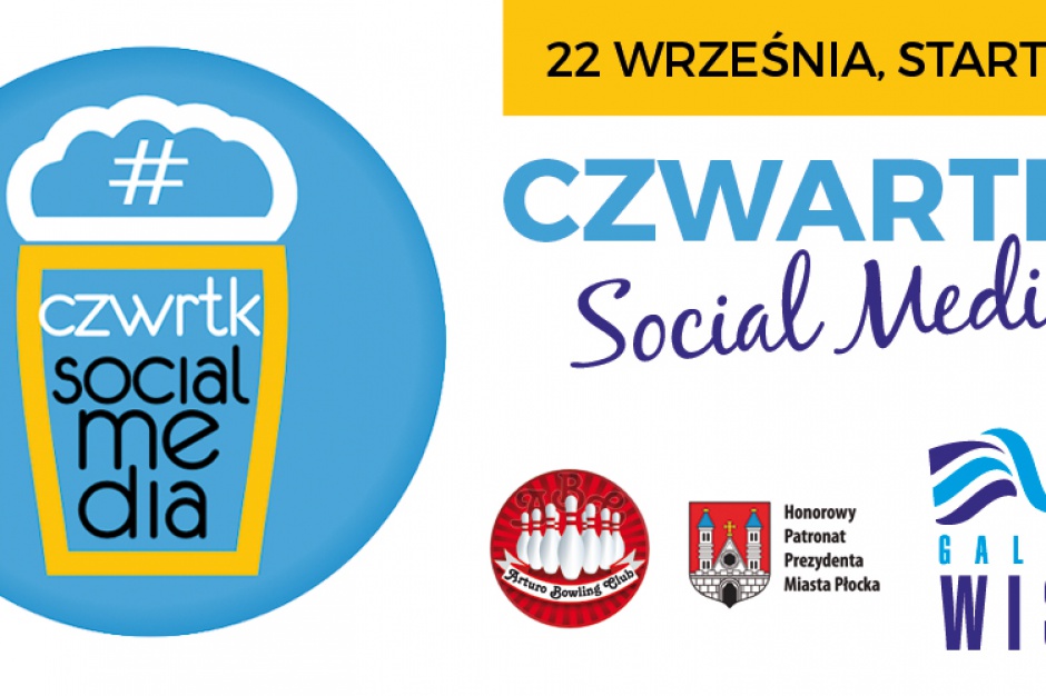 fot. Galeria Wisła Social Media w Galerii Wisła