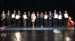 Zobacz 10 najlepszych pracodawców Polski Wschodniej