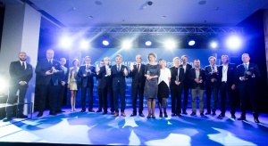 Wręczyliśmy statuetki Prime Property Prize 2016. Poznaj zwycięzców i zobacz zdjęcia z gali!