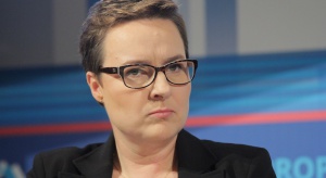 Czy globalny kapitał kocha inwestowanie nad Wisłą? Tak, ale są kłopoty z kadrami