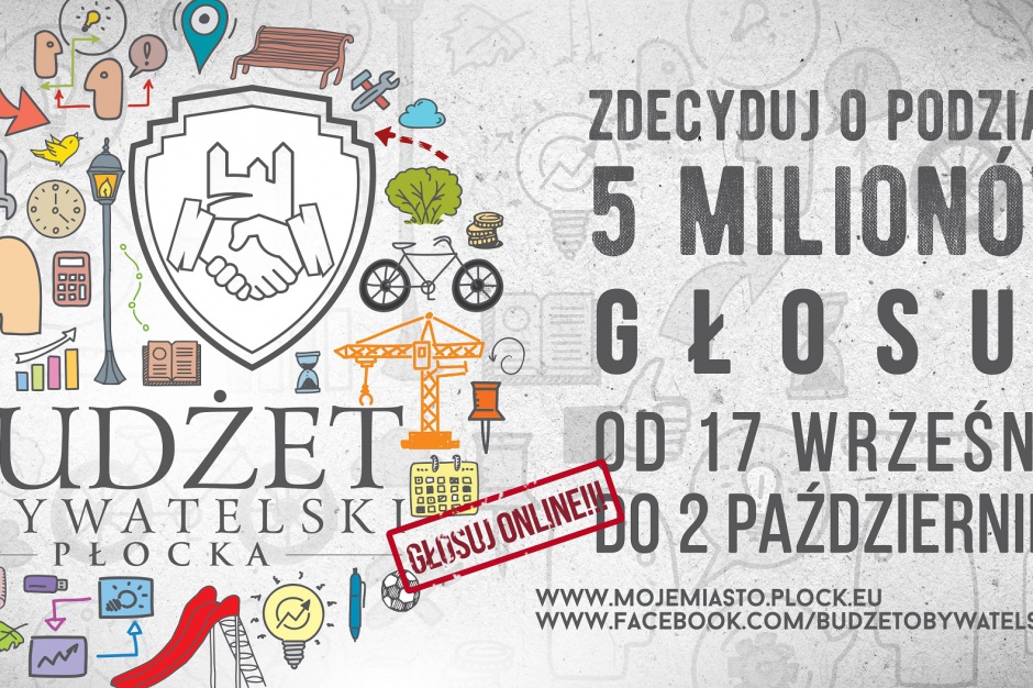 fot. CREAM Galeria otwiera się na obywateli