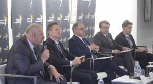Co Polska Wschodnia może zaproponować inwestorom?