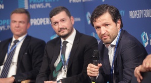 Czy globalny kapitał wciąż kocha inwestowanie nad Wisłą?