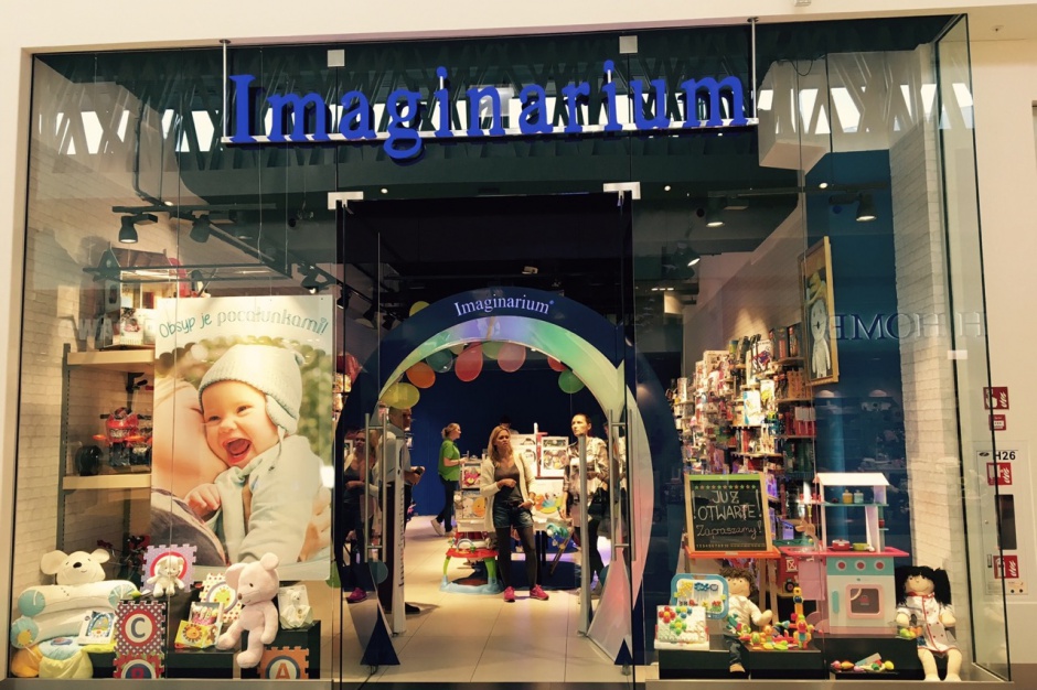 Imaginarium