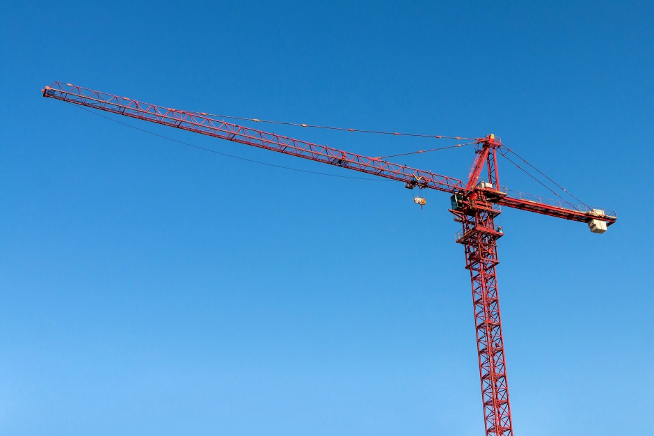 fot. Fotolia Good Investment szykuje obiekt usługowy