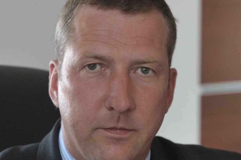 Tomasz Wojak Efekt zakazu handlu w niedziele? Zwolnienia!