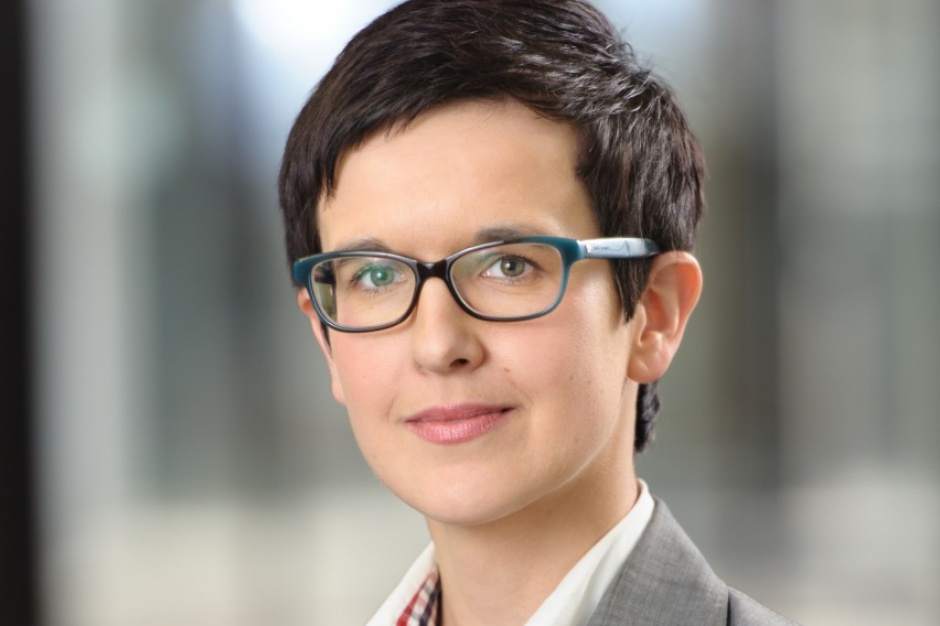 Elżbieta Czerpak Rekord coraz bliżej. Będzie strzał w dziesiątkę?