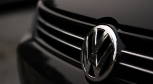 W fabryce Volkswagena we Wrześni powstało 2,5 tys. kamperów Grand California