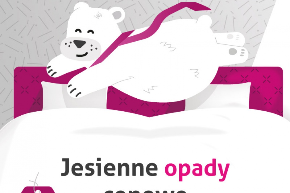 Jesienne obniżki w Focus Hotels