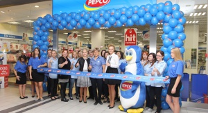 Właściciel Pepco i Abry ma kłopoty?