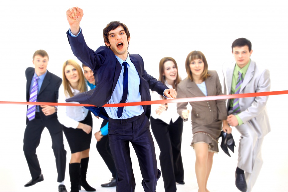 Fot. Fotolia Top lista najbardziej aktywnych agencji doradczych