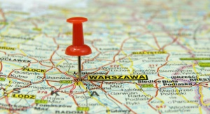 Polska będzie organizatorem szczytu klimatycznego w 2018 r. 