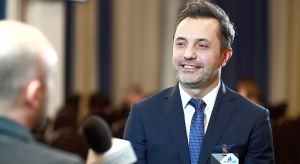 Wrocław kuszący nie tylko dla biurowców. Echo zapowiada nowe projekty
