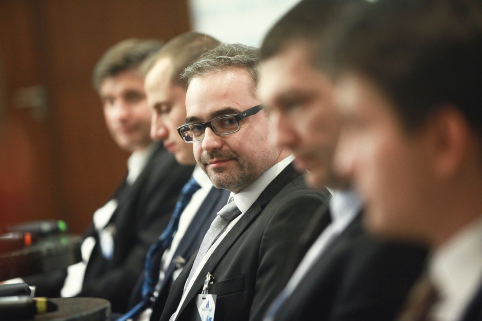 Property Forum Wrocław 2016