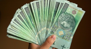 Analityk o podwyżce stóp: Realna stopa procentowa w Polsce nadal niższa niż m.in. w Czechach