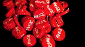 Coca-Cola wycofuje się ze Środy Śląskiej. Nowy właściciel jeszcze w tym roku