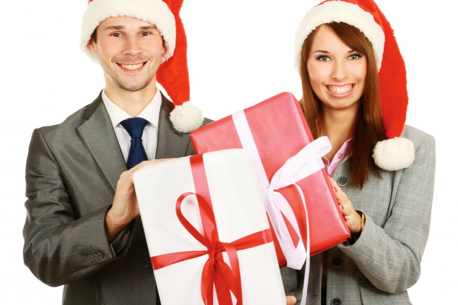 Fot. Fotolia Święta w portfelu. Nasze wydatki rosną