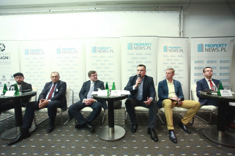 property Forum Wrocław, Hotele. Smart lifestyle, czyli turystyka, kultura i rozrywka 2.0 Przemysł czasu wolnego kwitnie we Wrocławiu