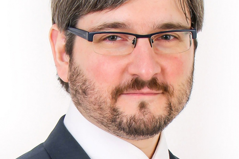 Jan Bagatela, Schoenherr Jak poradzić sobie z wyższymi kosztami użytkowania wieczystego?
