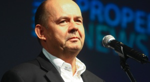 Warimpex o inwestycjach: To nie jest nasze ostatnie słowo