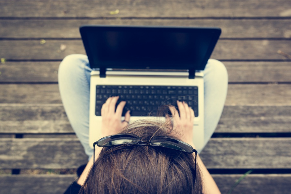fot. shutterstock 4DD: Millenialsi chcą więcej