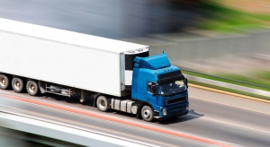 UPS przetestuje autonomiczne elektryczne furgonetki dostawcze