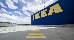 Gigantyczna transakcja funduszy. Pradera przejmie parki handlowe Ikea