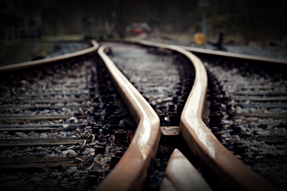 fot. Pixabay Nowy jedwabny szlak ominie Łódź?