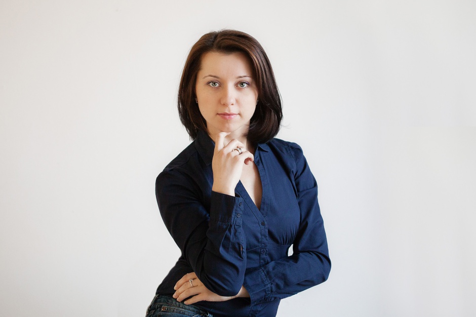 Monika Wilk Kraków Airport Hotel wzmacnia marketing