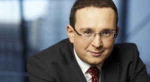 Piotr Nowjalis powraca do władz CCC