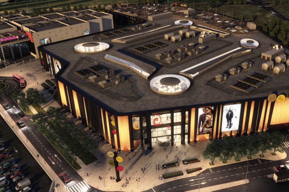 fot. mat. prasowe Krakowskie centrum przyjazne petentom Urzędu Miasta