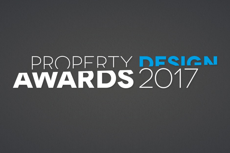 fot. PTWP Poznaj nominowanych w konkursie Property Design Awards 2017