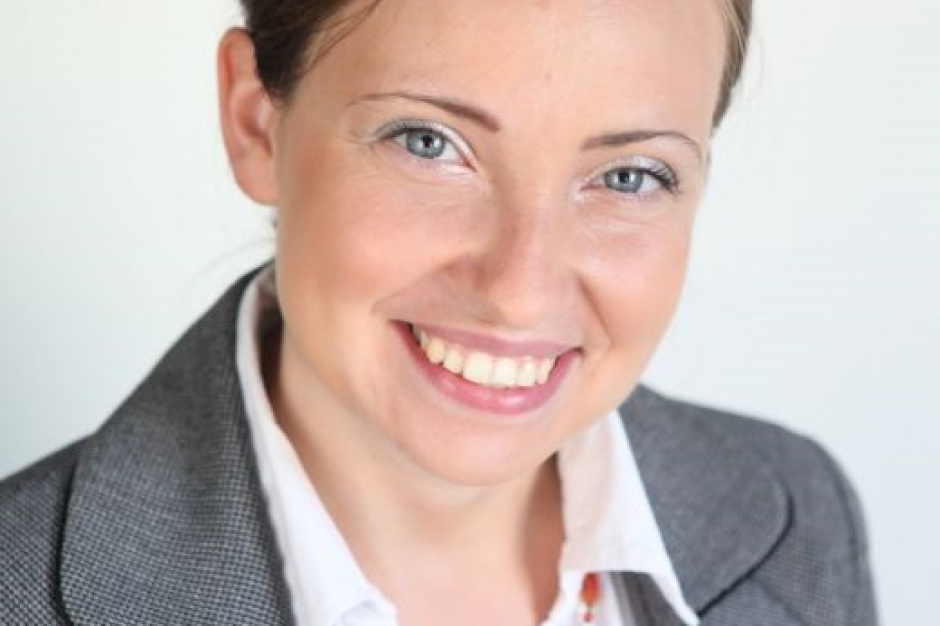 Adwokat Lucyna Staniszewska, FILIPIAKBABICZ Kancelaria Prawna Wielkie zmiany w prawie nieruchomości. Co przyniesie najbliższy rok?