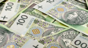 Kolejna inwestycja za grube miliony w Tarnobrzeskiej SSE