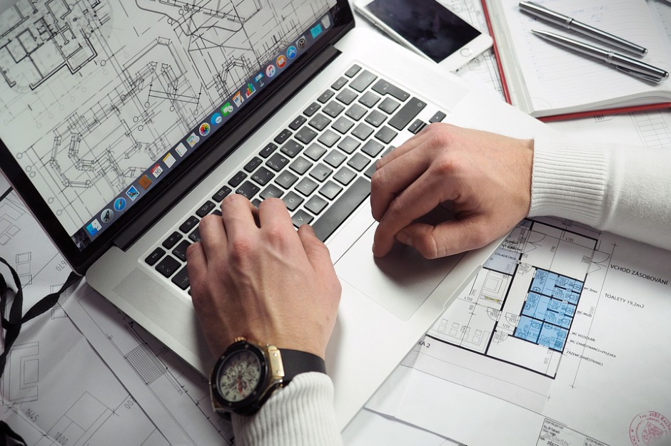 fot. Pixabay R&D Tech rozbudowuje firmę w Zielonej Górze