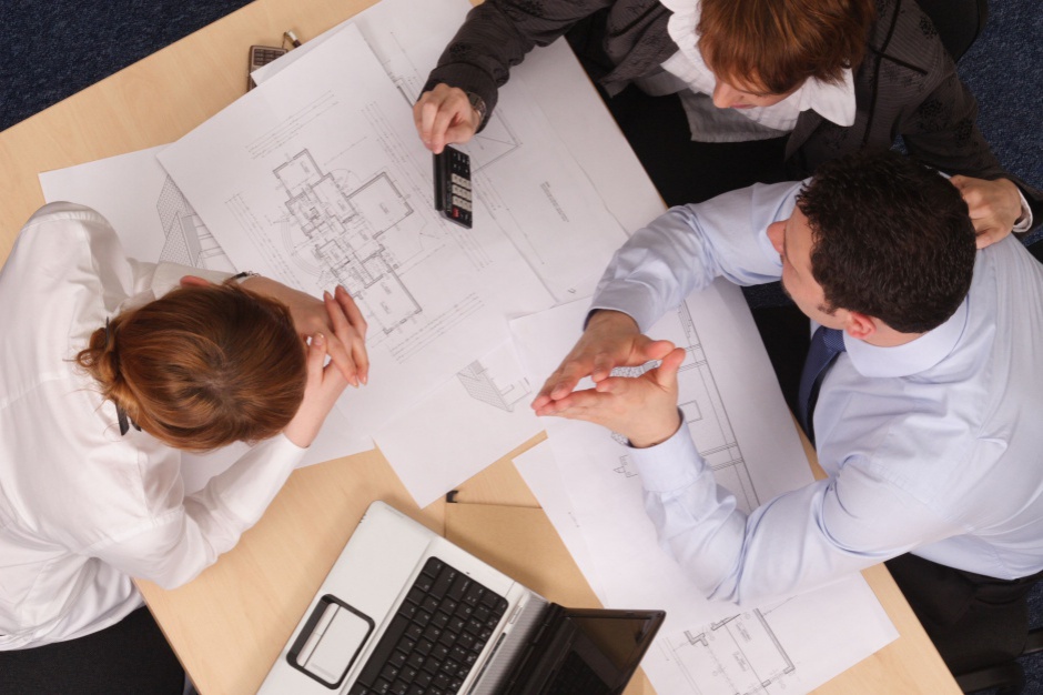 fot. Fotolia Żory będą mieć centrum handlowe